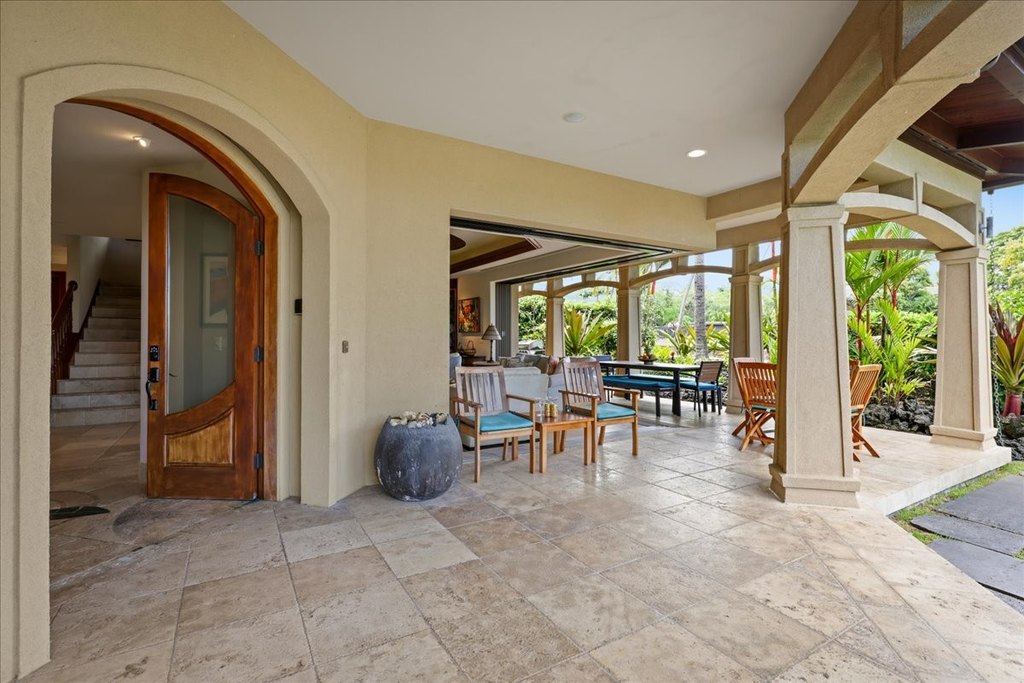 Kailua-Kona, Hawaii, 96740, United States, 4 Bedrooms Bedrooms, ,4.5 BathroomsBathrooms,Residential,Forsale,1929324