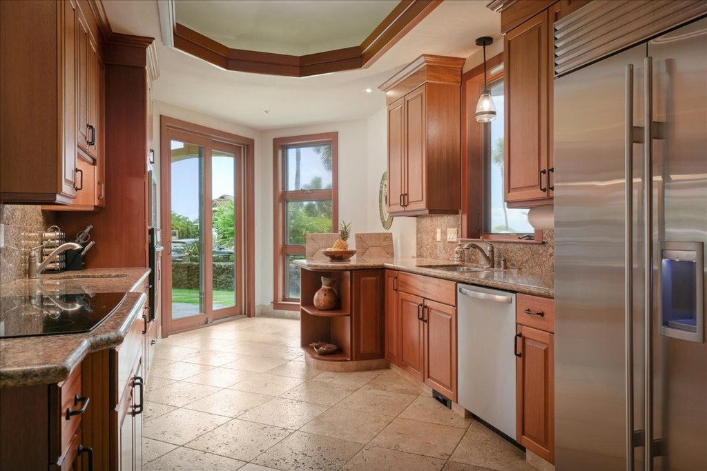 Kailua-Kona, Hawaii, 96740, United States, 4 Bedrooms Bedrooms, ,4.5 BathroomsBathrooms,Residential,Forsale,1929324
