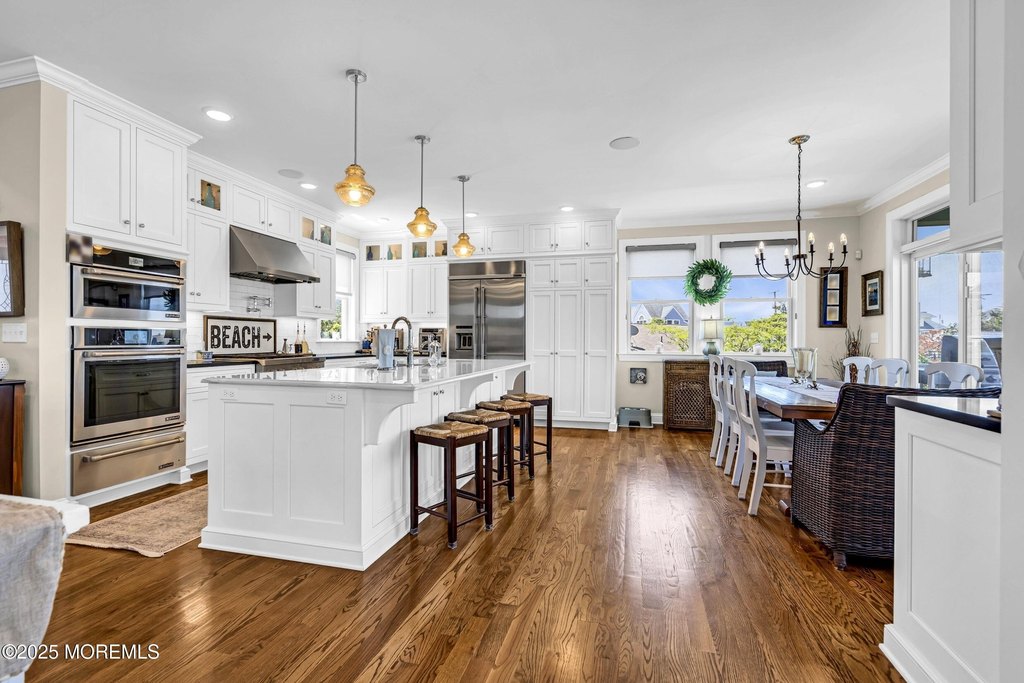 Mantoloking, New Jersey, 08738, United States, 5 Bedrooms Bedrooms, ,4.5 BathroomsBathrooms,Residential,Forsale,1900453
