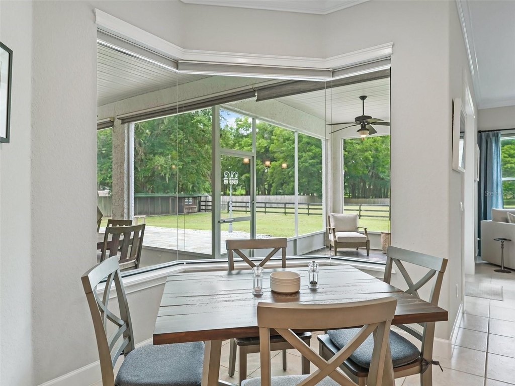 OCALA, Florida, 34482, United States, 3 Bedrooms Bedrooms, ,2.5 BathroomsBathrooms,Residential,Forsale,2004124