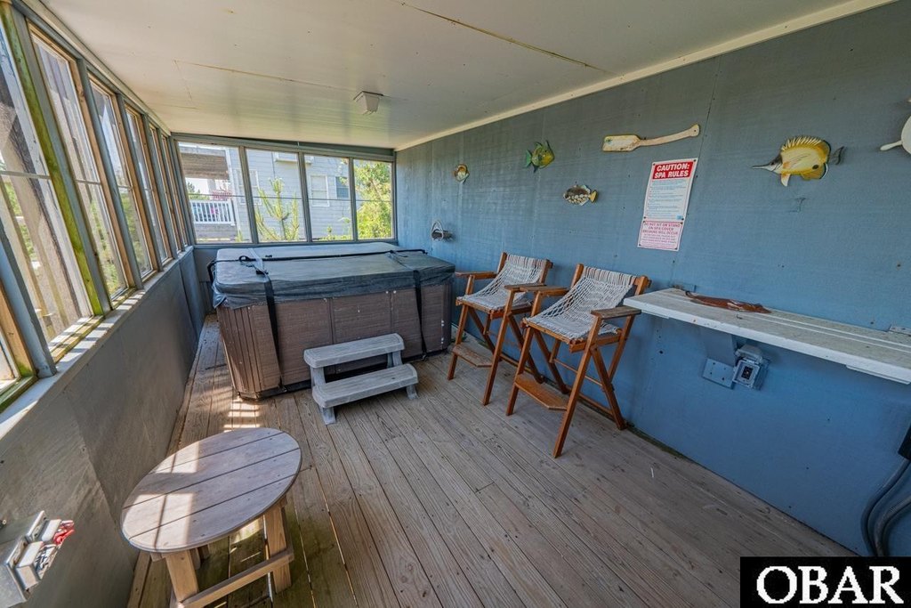 Salvo, North Carolina, 27972, United States, 4 Bedrooms Bedrooms, ,3 BathroomsBathrooms,Residential,Forsale,1914411