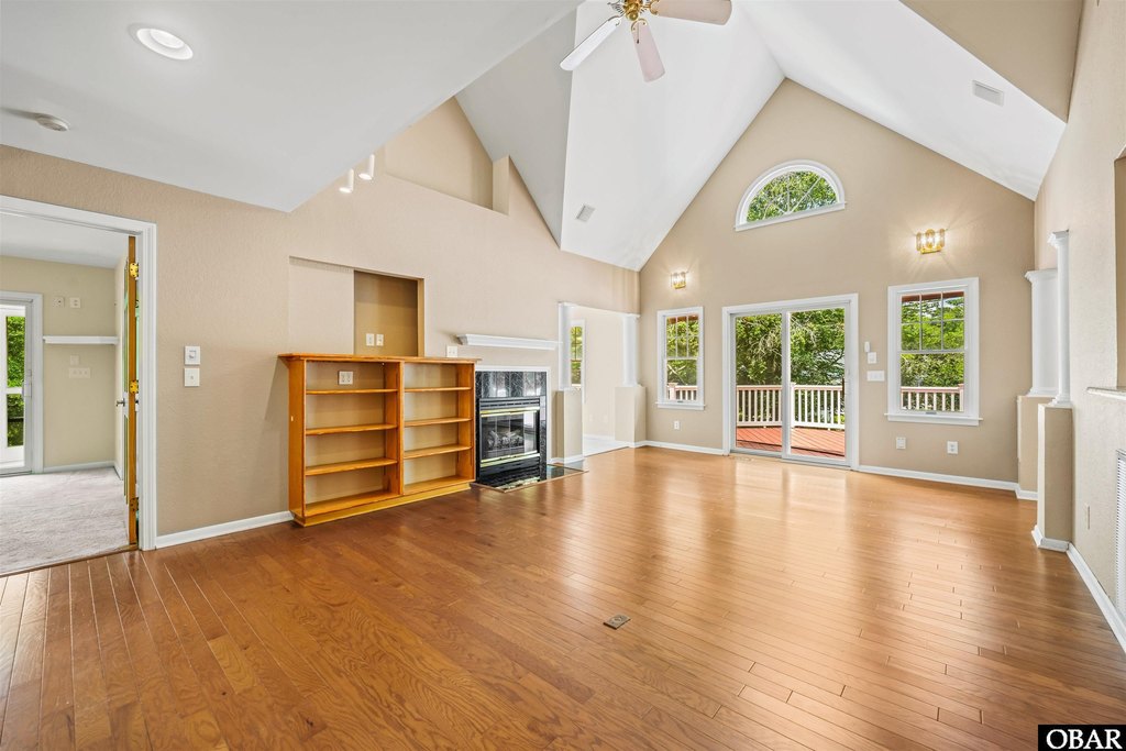 Southern Shores, North Carolina, 27949, United States, 4 Bedrooms Bedrooms, ,2.5 BathroomsBathrooms,Residential,Forsale,1926633