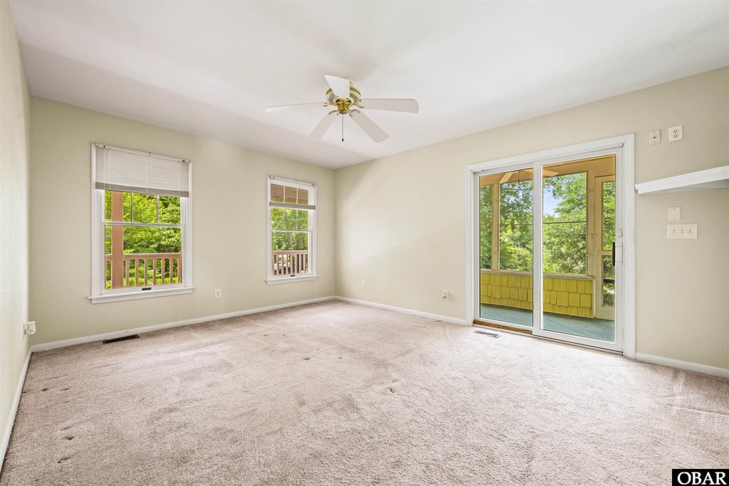 Southern Shores, North Carolina, 27949, United States, 4 Bedrooms Bedrooms, ,2.5 BathroomsBathrooms,Residential,Forsale,1926633