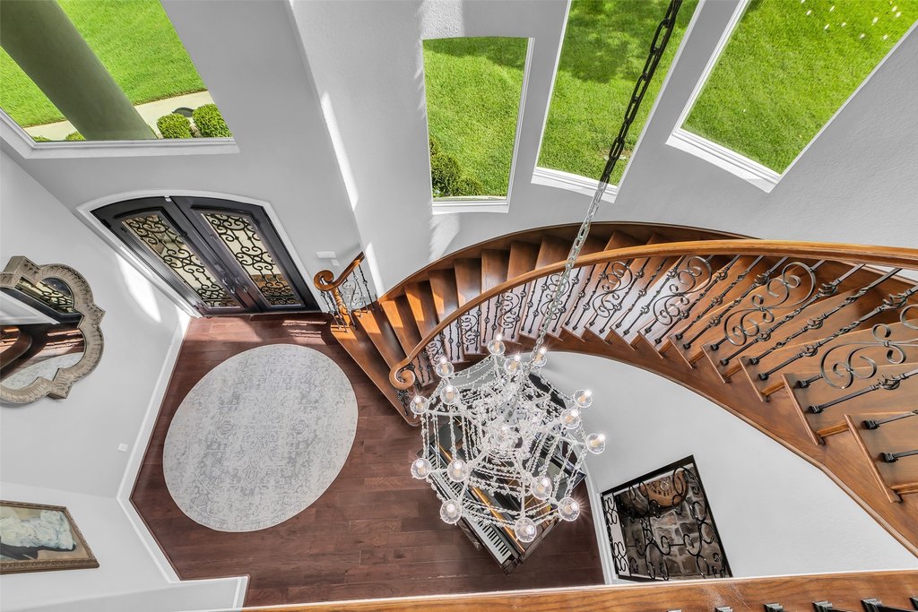 Livingston, Texas, 77351, United States, 6 Bedrooms Bedrooms, ,5 BathroomsBathrooms,Residential,Forsale,1889169