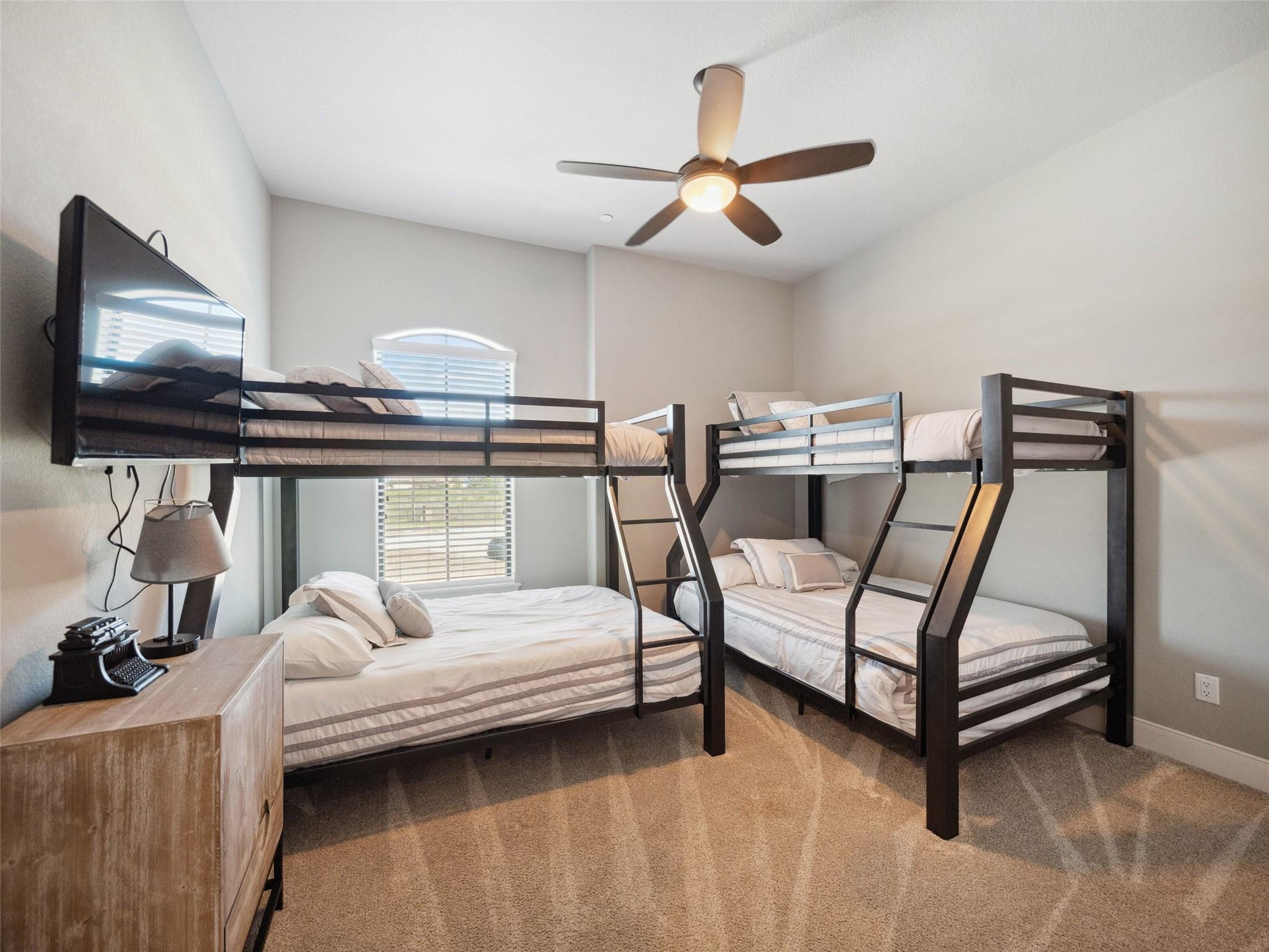 Conroe, Texas, 77356, United States, 3 Bedrooms Bedrooms, ,2 BathroomsBathrooms,Residential,Forsale,1953076