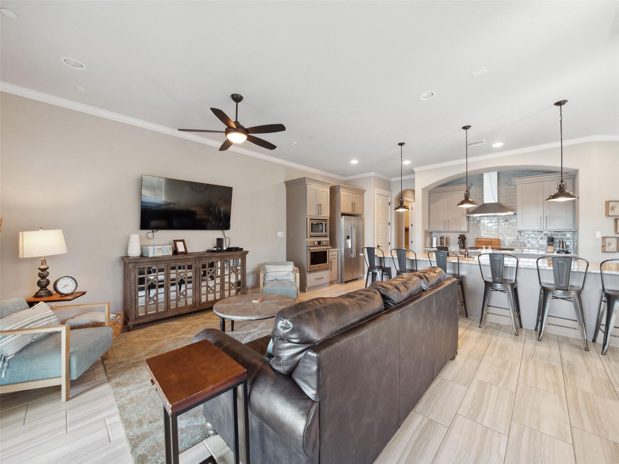 Conroe, Texas, 77356, United States, 3 Bedrooms Bedrooms, ,2 BathroomsBathrooms,Residential,Forsale,1953076