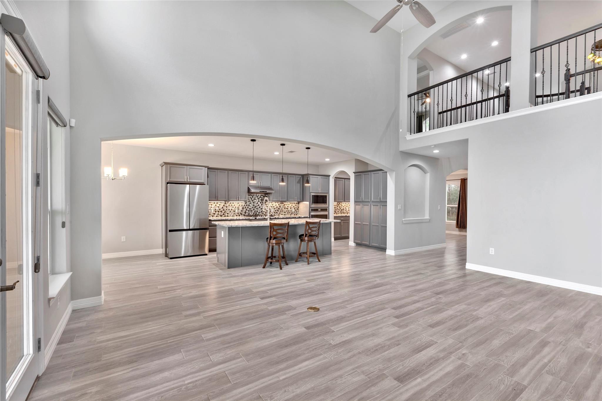 Trinity, Texas, 75862, United States, 3 Bedrooms Bedrooms, ,2 BathroomsBathrooms,Residential,Forsale,1953078