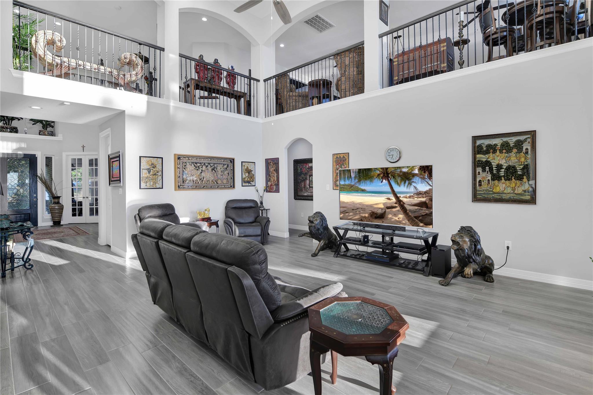 Trinity, Texas, 75862, United States, 3 Bedrooms Bedrooms, ,2 BathroomsBathrooms,Residential,Forsale,1953078