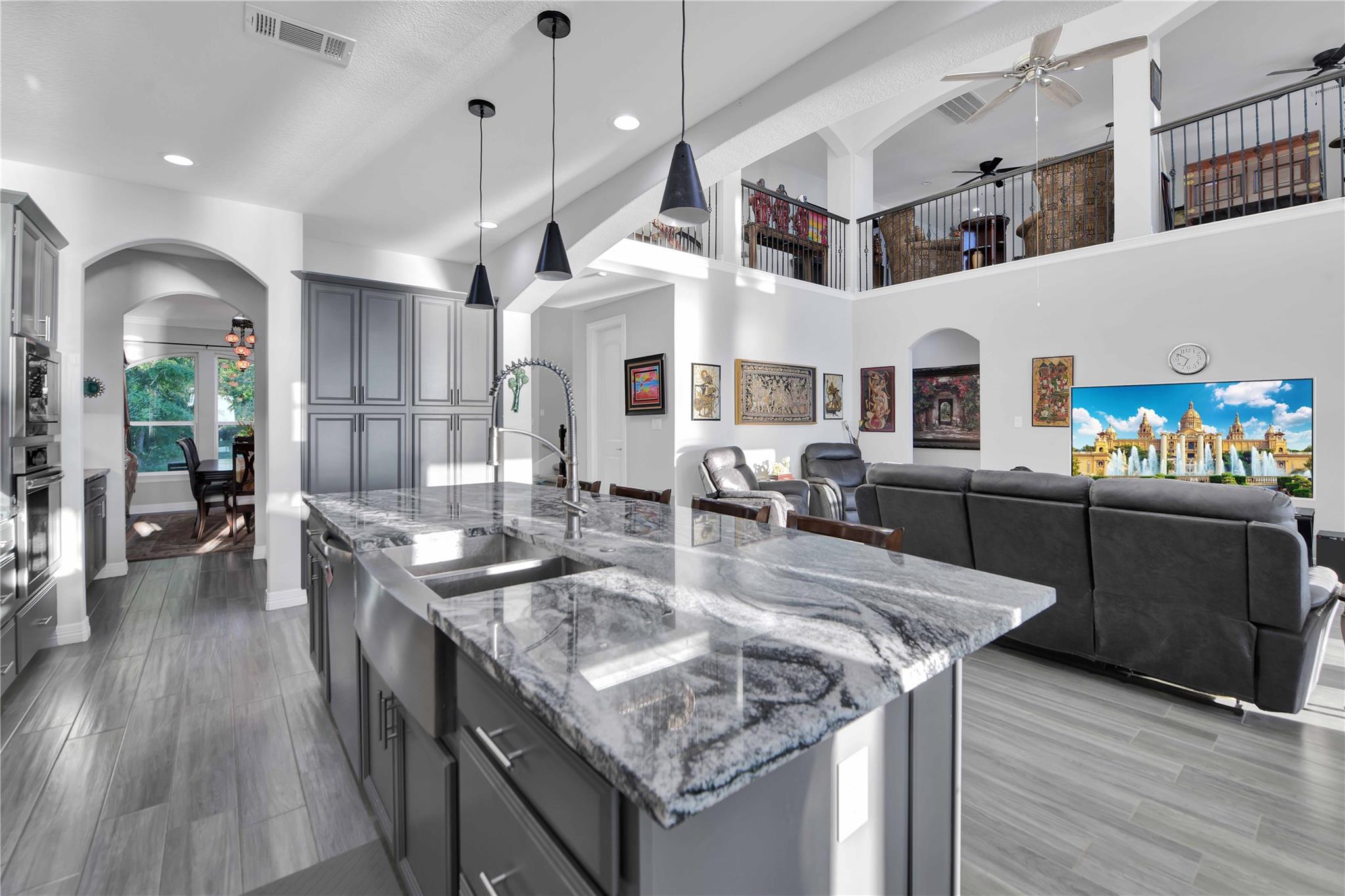 Trinity, Texas, 75862, United States, 3 Bedrooms Bedrooms, ,2 BathroomsBathrooms,Residential,Forsale,1953078