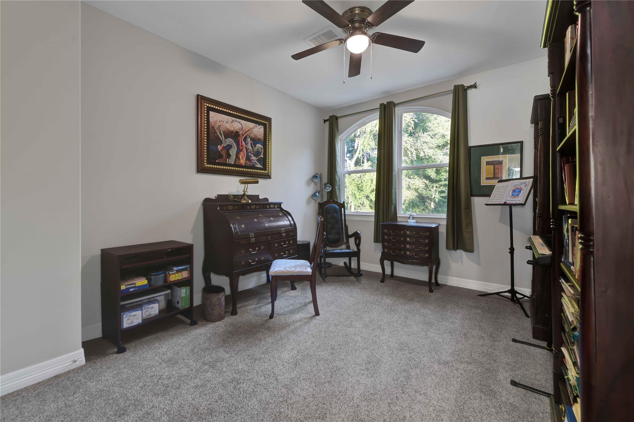 Trinity, Texas, 75862, United States, 3 Bedrooms Bedrooms, ,2 BathroomsBathrooms,Residential,Forsale,1953078
