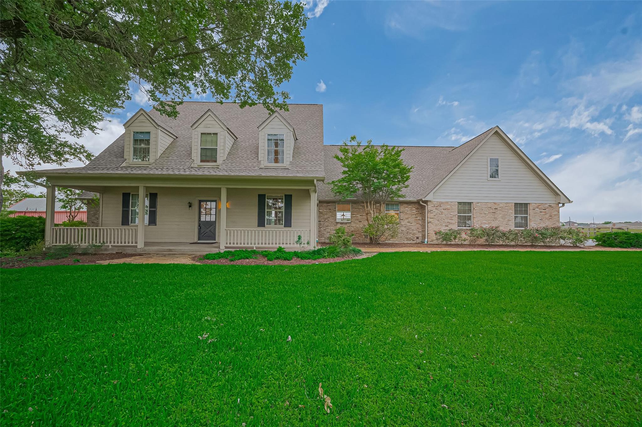 Needville, Texas, 77461, United States, 3 Bedrooms Bedrooms, ,2 BathroomsBathrooms,Residential,Forsale,1953079