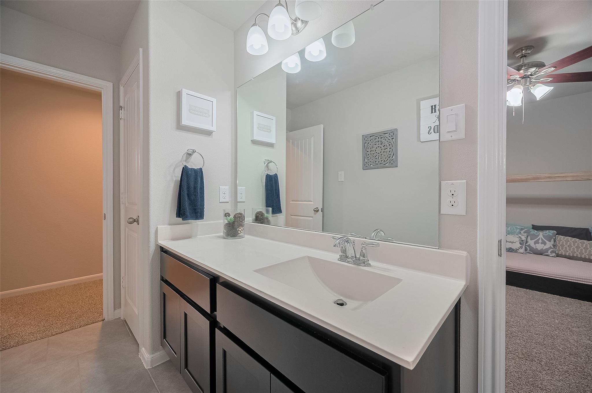 Richmond, Texas, 77407, United States, 4 Bedrooms Bedrooms, ,3 BathroomsBathrooms,Residential,Forsale,1889175