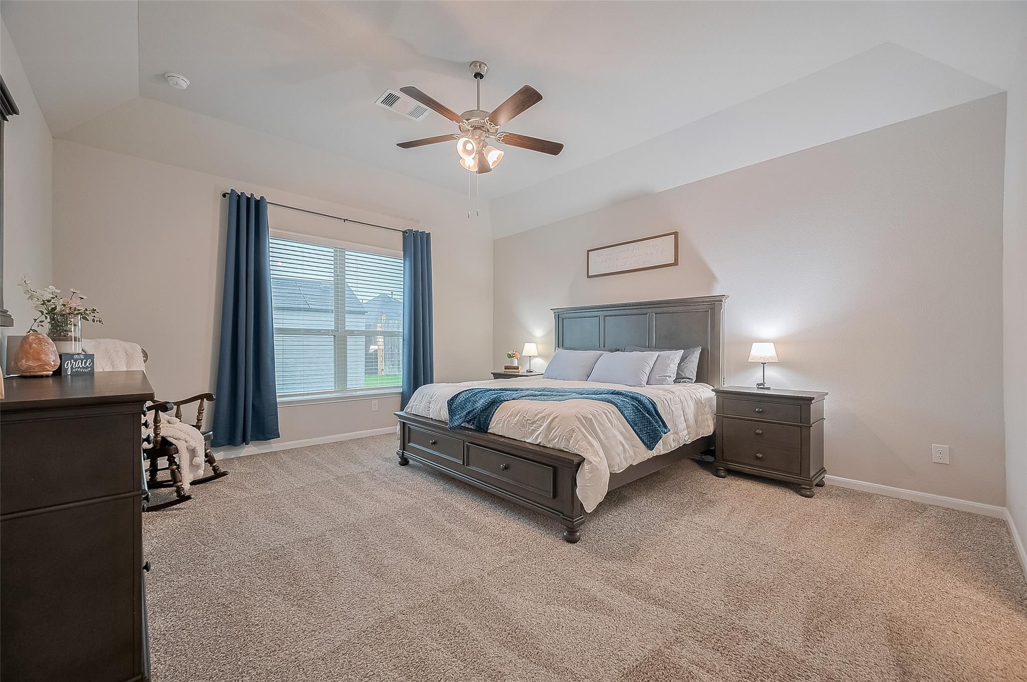 Richmond, Texas, 77407, United States, 4 Bedrooms Bedrooms, ,3 BathroomsBathrooms,Residential,Forsale,1889175