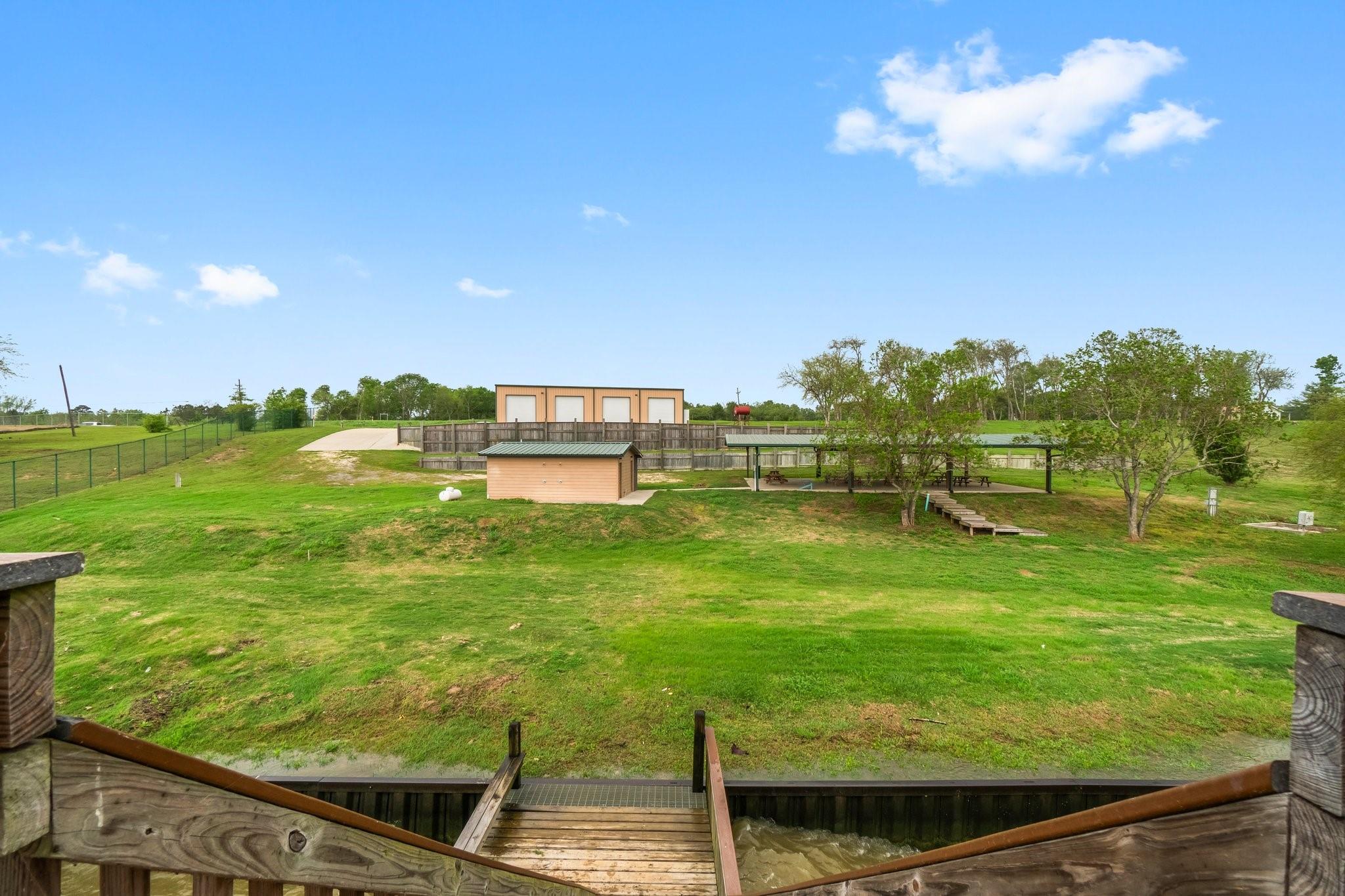 Point Blank, Texas, 77364, United States, ,Land,Forsale,1953086