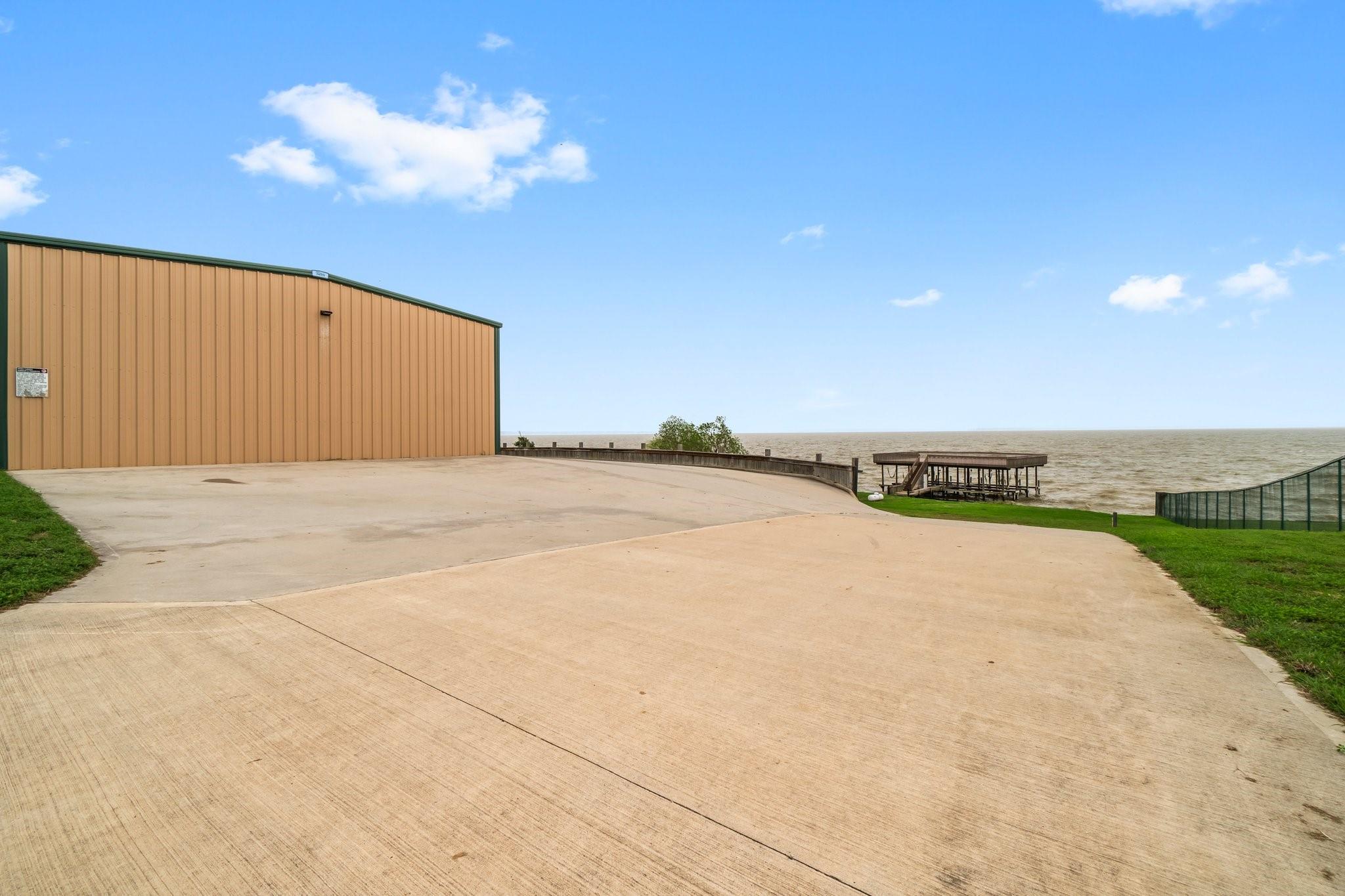 Point Blank, Texas, 77364, United States, ,Land,Forsale,1953086