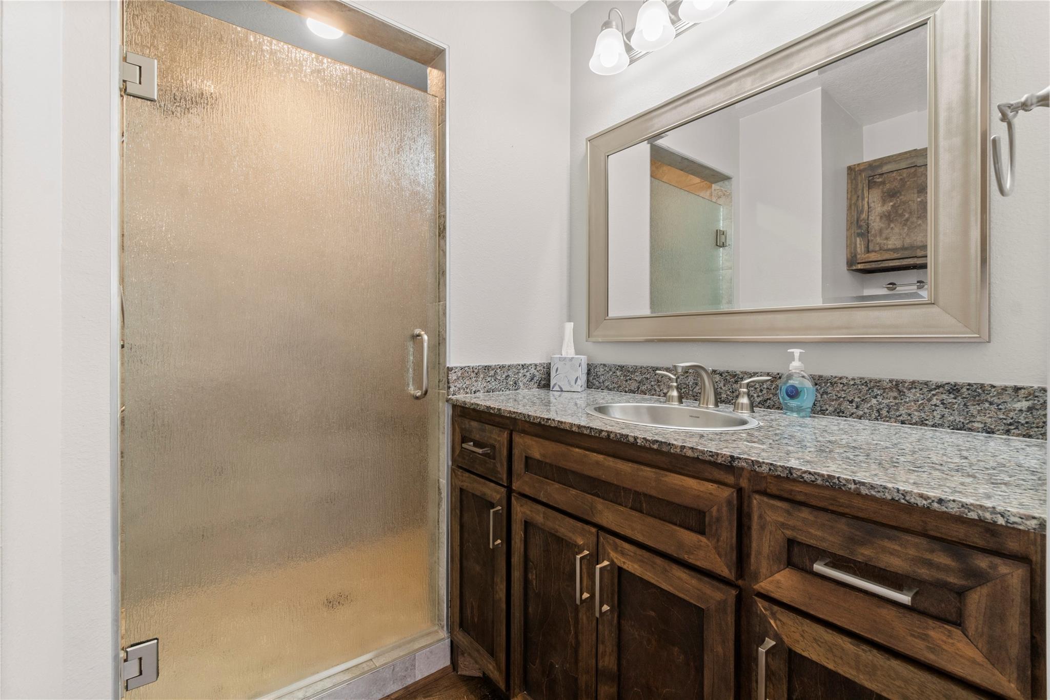 Livingston, Texas, 77351, United States, 3 Bedrooms Bedrooms, ,2 BathroomsBathrooms,Residential,Forsale,1889189