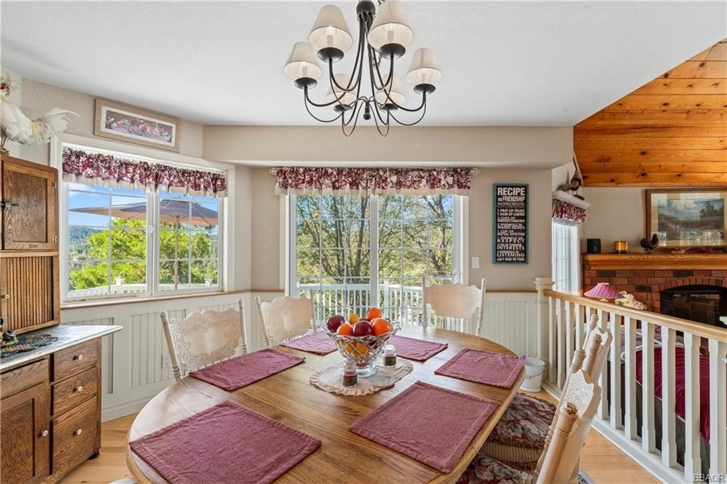 Lake Arrowhead, California, 92352, United States, 3 Bedrooms Bedrooms, ,3 BathroomsBathrooms,Residential,Forsale,1908061