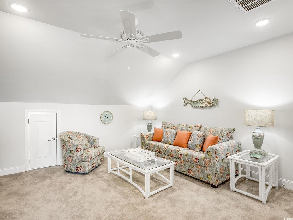 North Myrtle Beach, South Carolina, 29582, United States, 4 Bedrooms Bedrooms, ,3.5 BathroomsBathrooms,Residential,Forsale,1900251