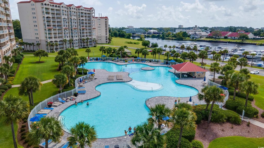 North Myrtle Beach, South Carolina, 29582, United States, 4 Bedrooms Bedrooms, ,3.5 BathroomsBathrooms,Residential,Forsale,1900251