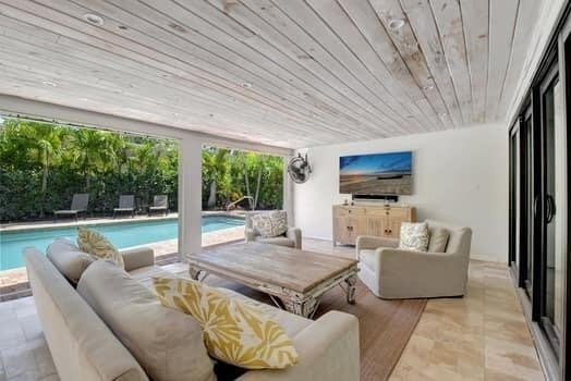Delray Beach, Florida, 33444, United States, 3 Bedrooms Bedrooms, ,3 BathroomsBathrooms,Residential,Forsale,1905192