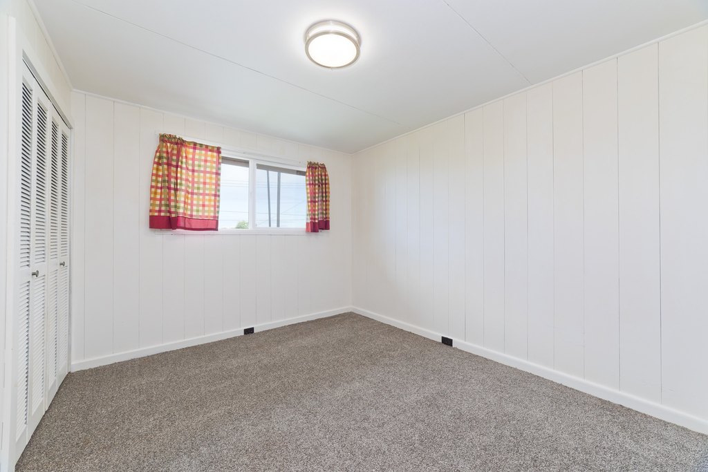 Captain Cook, Hawaii, 96750, United States, 5 Bedrooms Bedrooms, ,4 BathroomsBathrooms,Residential,Forsale,1929304