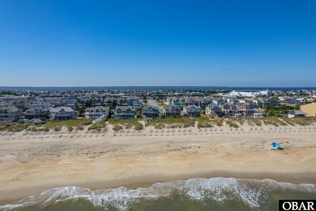 Nags Head, North Carolina, 27959, United States, 7 Bedrooms Bedrooms, ,5.5 BathroomsBathrooms,Residential,Forsale,1883843