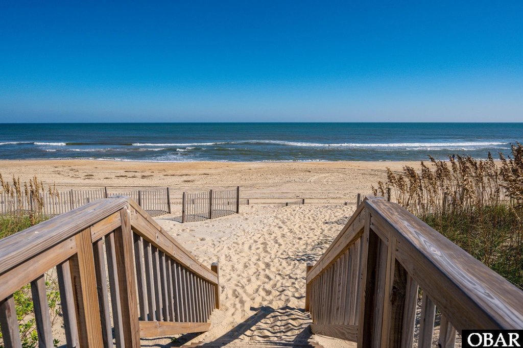 Nags Head, North Carolina, 27959, United States, 7 Bedrooms Bedrooms, ,5.5 BathroomsBathrooms,Residential,Forsale,1883843
