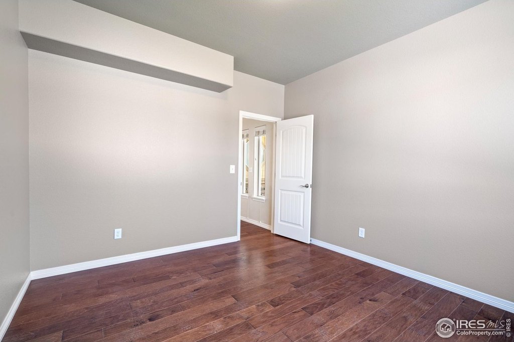 Windsor, Colorado, 80550, United States, 5 Bedrooms Bedrooms, ,4 BathroomsBathrooms,Residential,Forsale,1886141