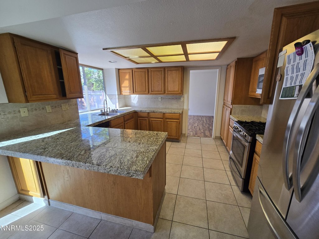 Reno, Nevada, 89511, United States, 4 Bedrooms Bedrooms, ,2.5 BathroomsBathrooms,Residential,Forsale,1910314