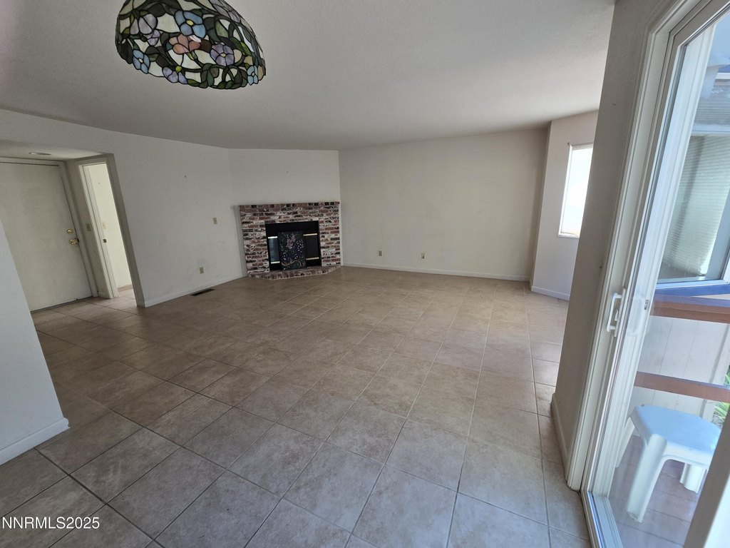 Reno, Nevada, 89511, United States, 4 Bedrooms Bedrooms, ,2.5 BathroomsBathrooms,Residential,Forsale,1910314
