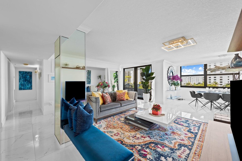 Highland Beach, Florida, 33487, United States, 3 Bedrooms Bedrooms, ,2 BathroomsBathrooms,Residential,Forsale,1886572