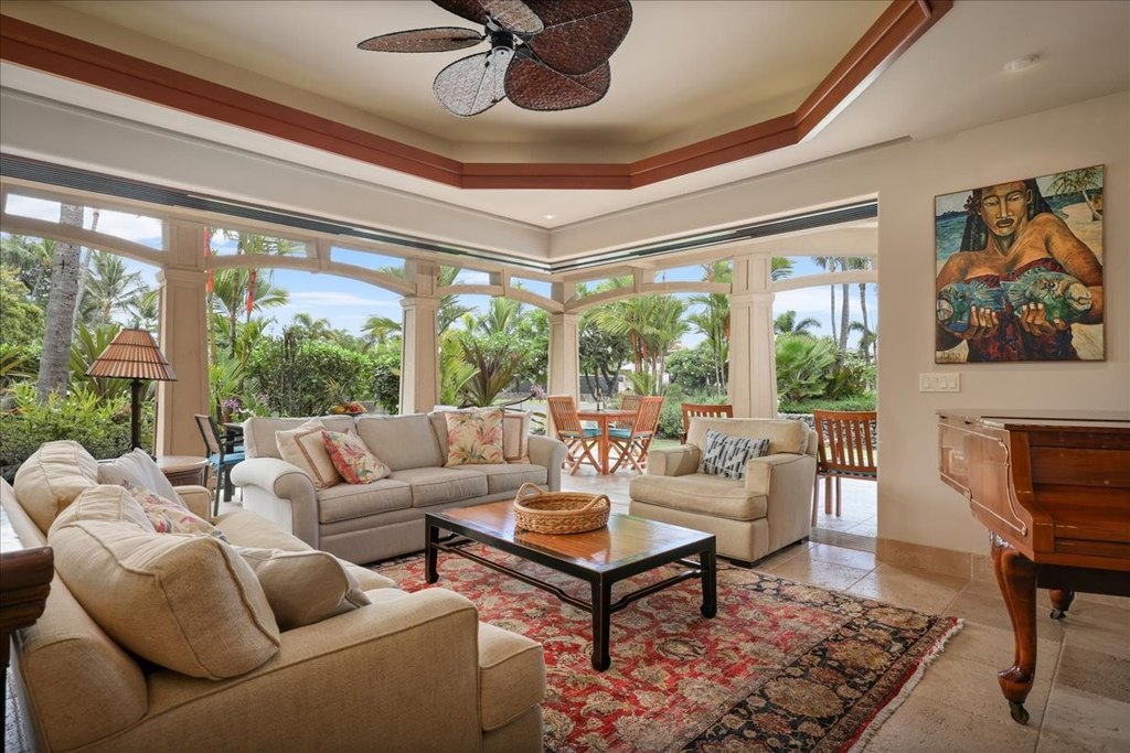 Kailua-Kona, Hawaii, 96740, United States, 4 Bedrooms Bedrooms, ,4.5 BathroomsBathrooms,Residential,Forsale,1929324