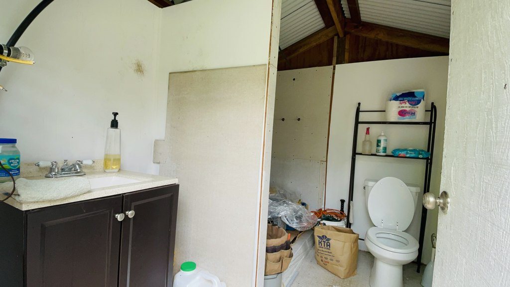 Volcano, Hawaii, 96785, United States, 3 Bedrooms Bedrooms, ,4.5 BathroomsBathrooms,Residential,Forsale,1929297