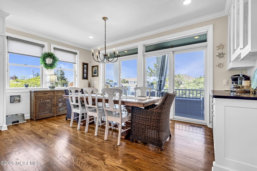 Mantoloking, New Jersey, 08738, United States, 5 Bedrooms Bedrooms, ,4.5 BathroomsBathrooms,Residential,Forsale,1900453