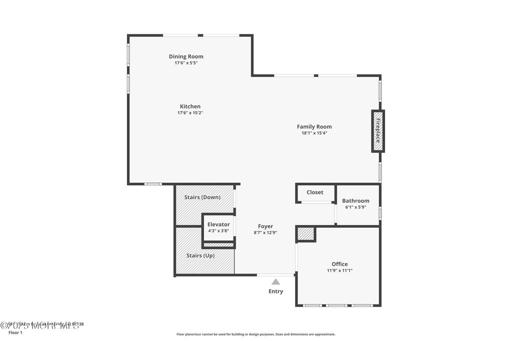 Mantoloking, New Jersey, 08738, United States, 5 Bedrooms Bedrooms, ,4.5 BathroomsBathrooms,Residential,Forsale,1900453