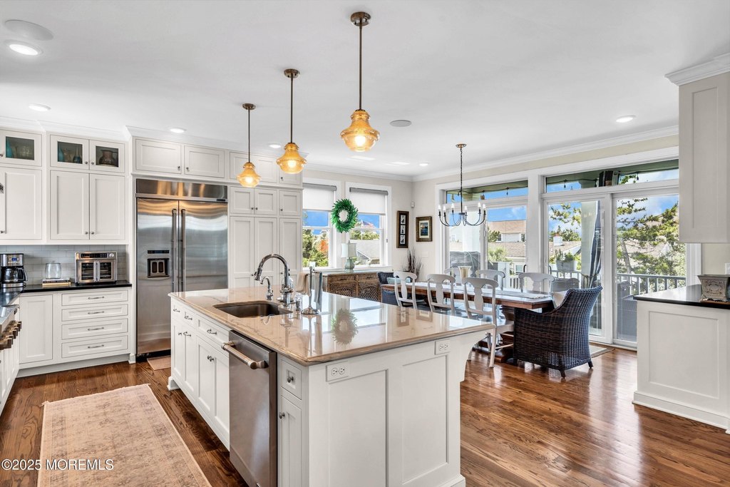 Mantoloking, New Jersey, 08738, United States, 5 Bedrooms Bedrooms, ,4.5 BathroomsBathrooms,Residential,Forsale,1900453