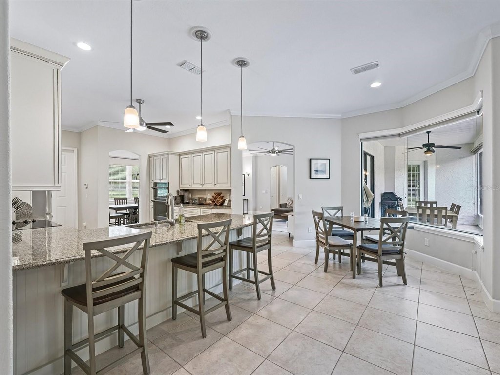 OCALA, Florida, 34482, United States, 3 Bedrooms Bedrooms, ,2.5 BathroomsBathrooms,Residential,Forsale,2004124