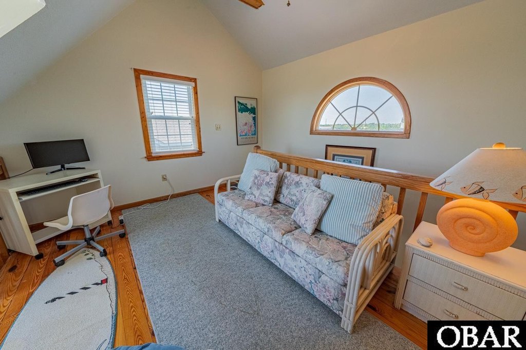 Salvo, North Carolina, 27972, United States, 4 Bedrooms Bedrooms, ,3 BathroomsBathrooms,Residential,Forsale,1914411