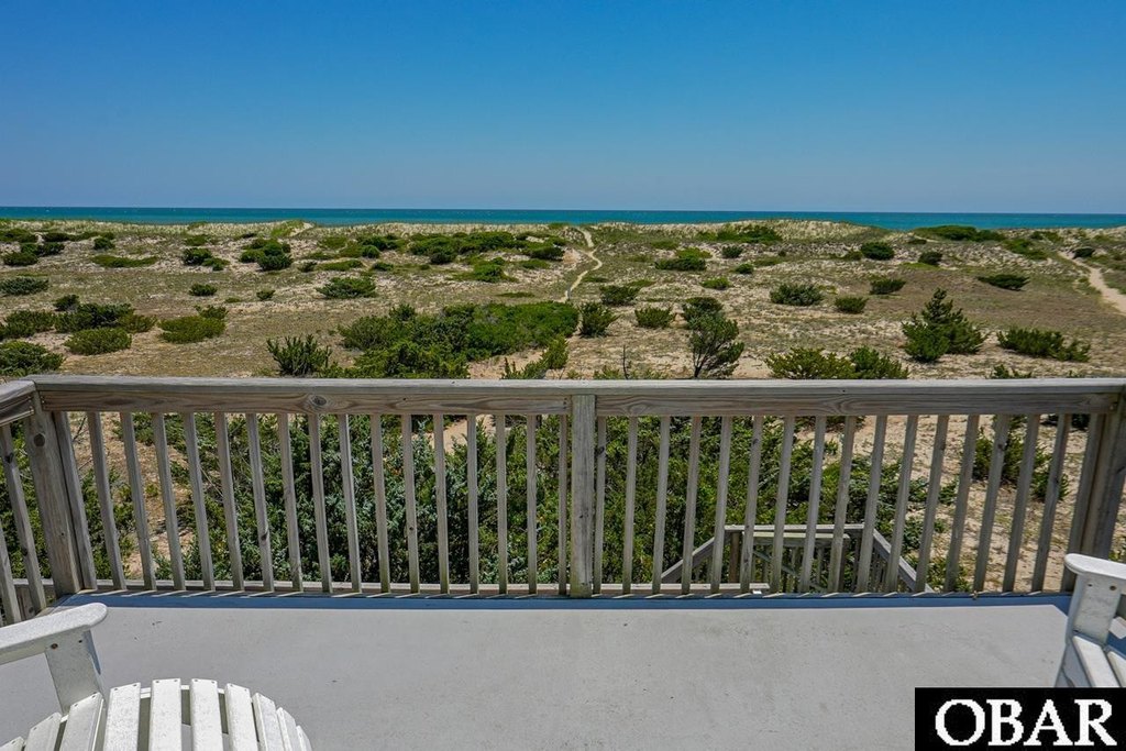 Salvo, North Carolina, 27972, United States, 4 Bedrooms Bedrooms, ,3 BathroomsBathrooms,Residential,Forsale,1914411