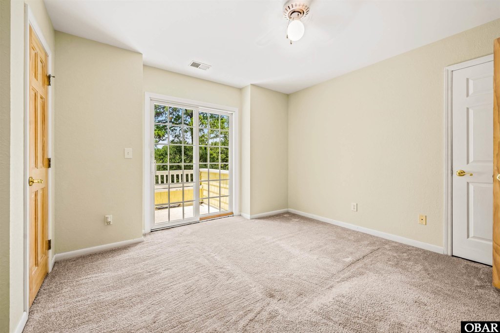 Southern Shores, North Carolina, 27949, United States, 4 Bedrooms Bedrooms, ,2.5 BathroomsBathrooms,Residential,Forsale,1926633