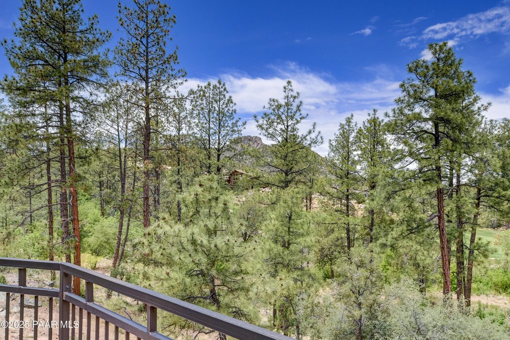 Prescott, Arizona, 86303, United States, 4 Bedrooms Bedrooms, ,4.5 BathroomsBathrooms,Residential,Forsale,1903148