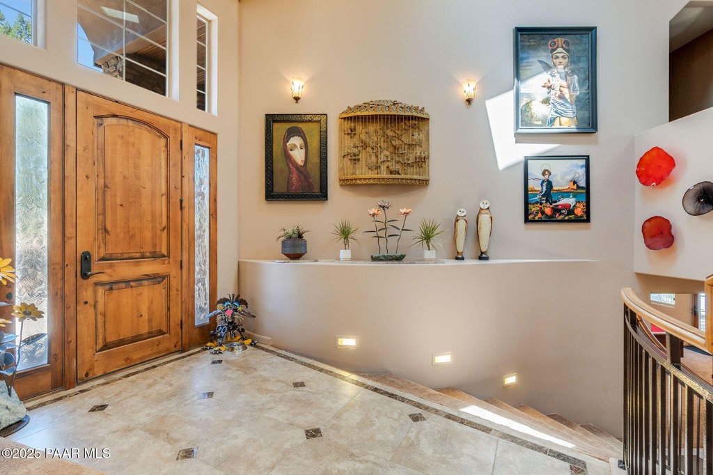 Prescott, Arizona, 86303, United States, 4 Bedrooms Bedrooms, ,4.5 BathroomsBathrooms,Residential,Forsale,1903148