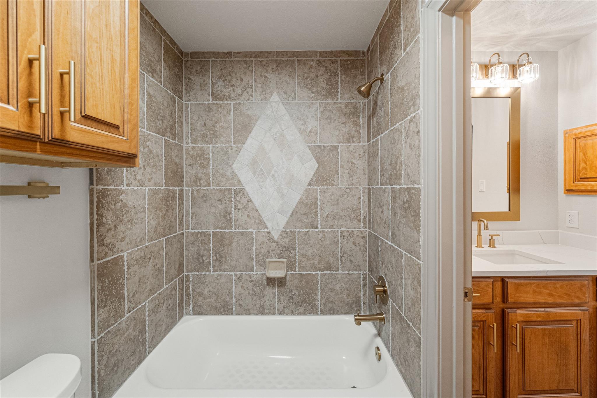 Conroe, Texas, 77304, United States, 5 Bedrooms Bedrooms, ,4 BathroomsBathrooms,Residential,Forsale,1953074
