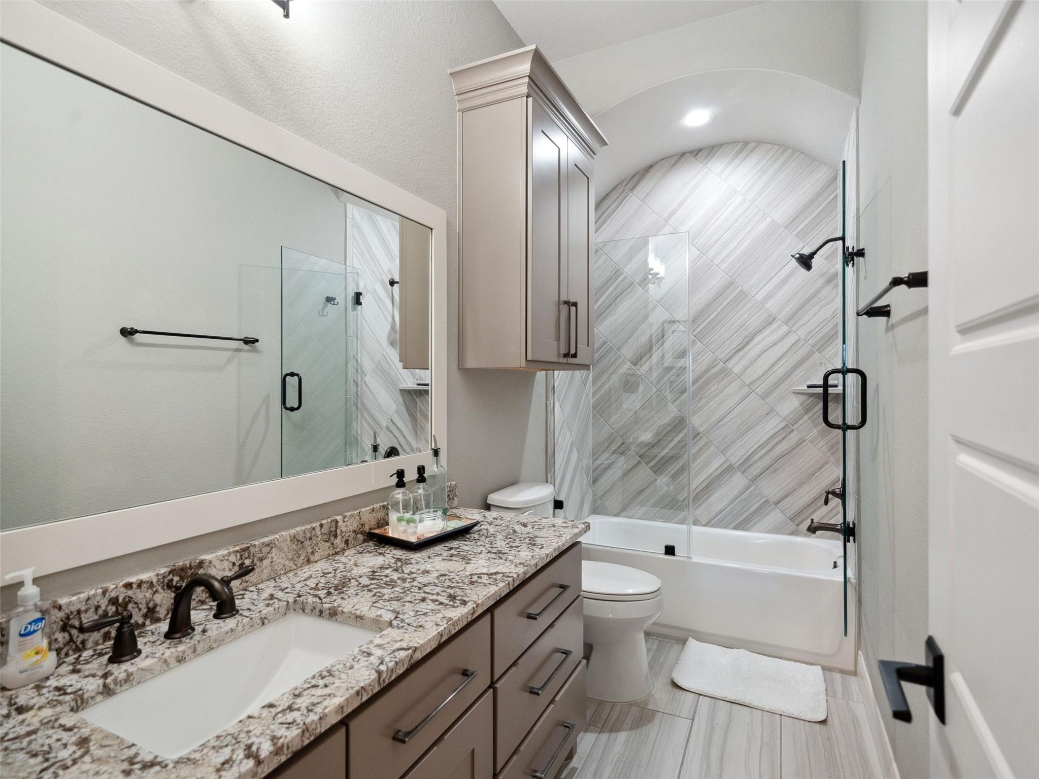 Conroe, Texas, 77356, United States, 3 Bedrooms Bedrooms, ,2 BathroomsBathrooms,Residential,Forsale,1953076