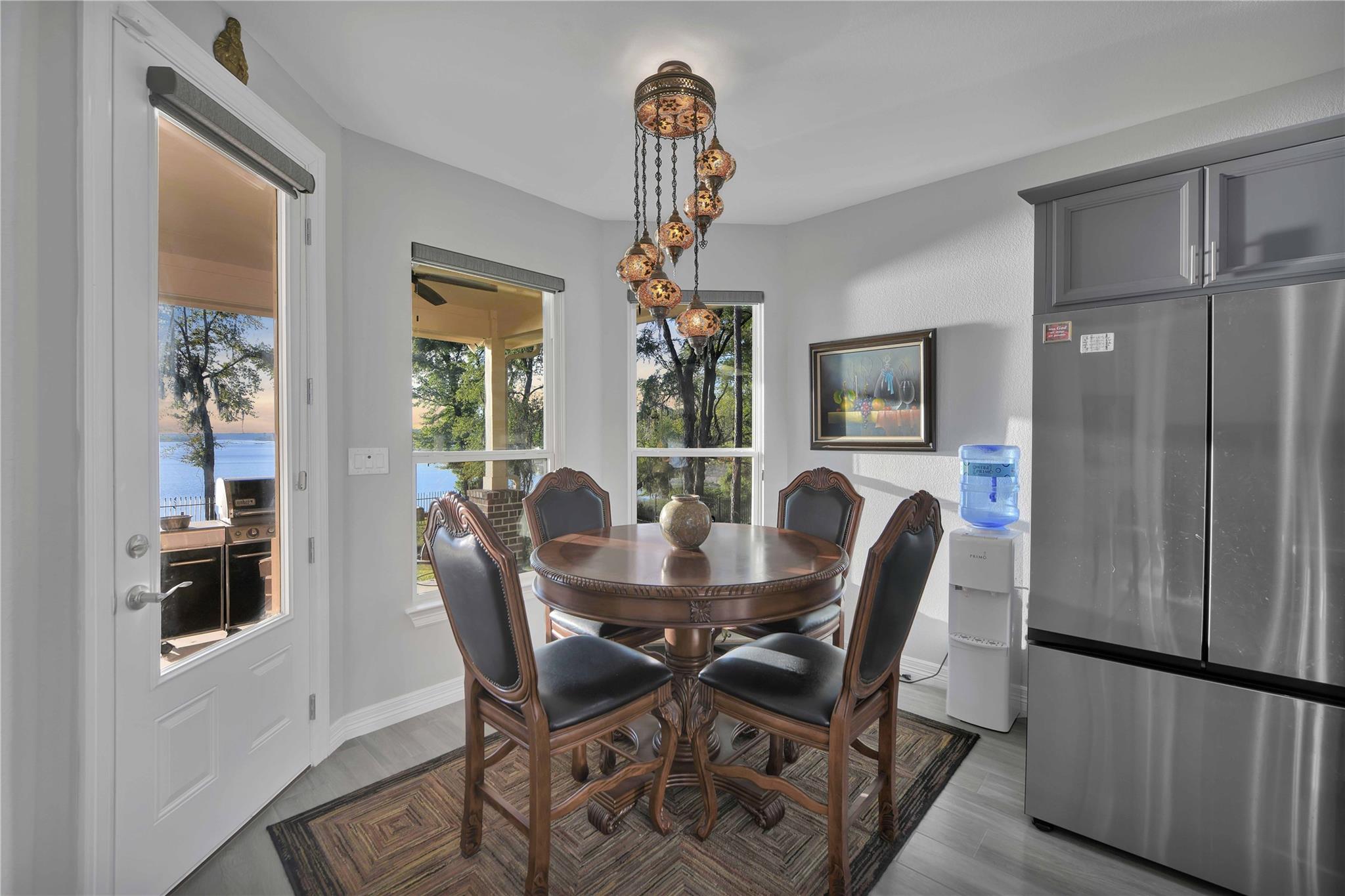 Trinity, Texas, 75862, United States, 3 Bedrooms Bedrooms, ,2 BathroomsBathrooms,Residential,Forsale,1953078