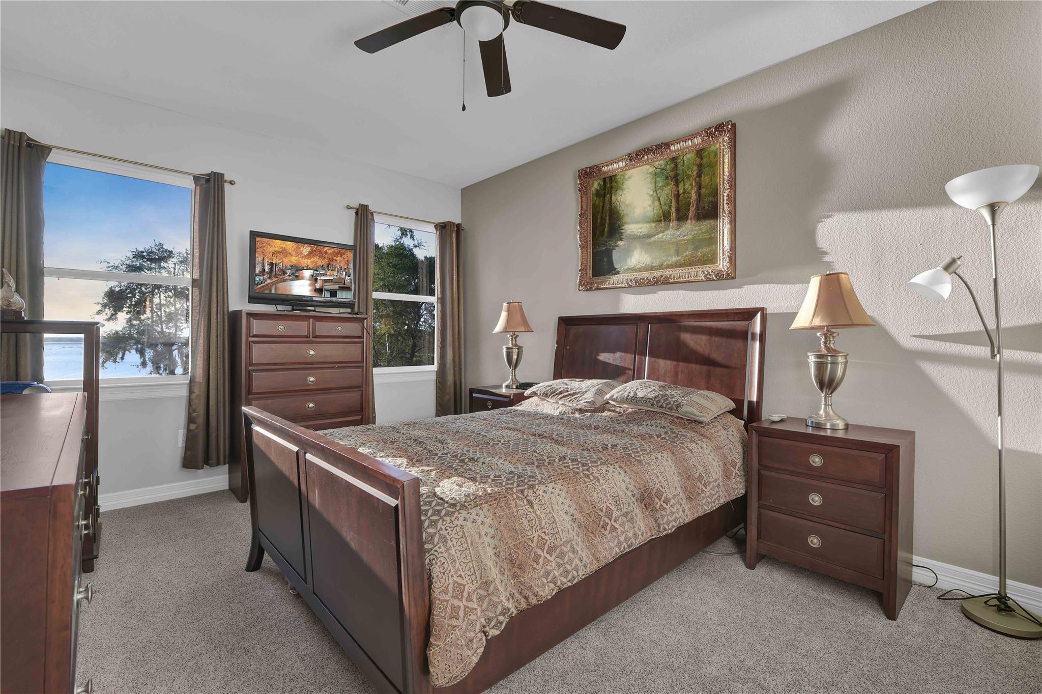 Trinity, Texas, 75862, United States, 3 Bedrooms Bedrooms, ,2 BathroomsBathrooms,Residential,Forsale,1953078