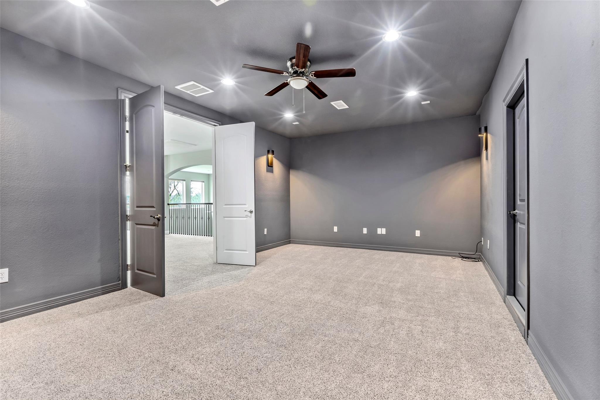 Trinity, Texas, 75862, United States, 3 Bedrooms Bedrooms, ,2 BathroomsBathrooms,Residential,Forsale,1953078