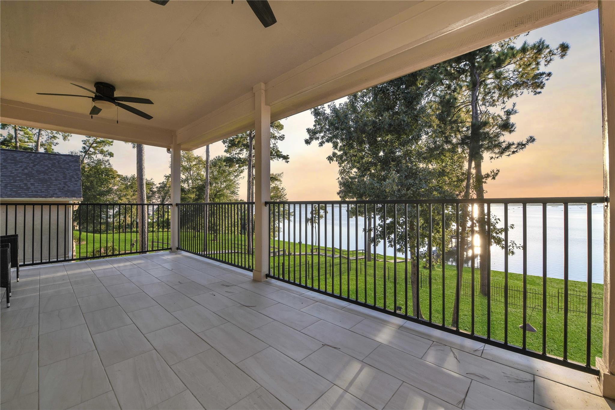 Trinity, Texas, 75862, United States, 3 Bedrooms Bedrooms, ,2 BathroomsBathrooms,Residential,Forsale,1953078
