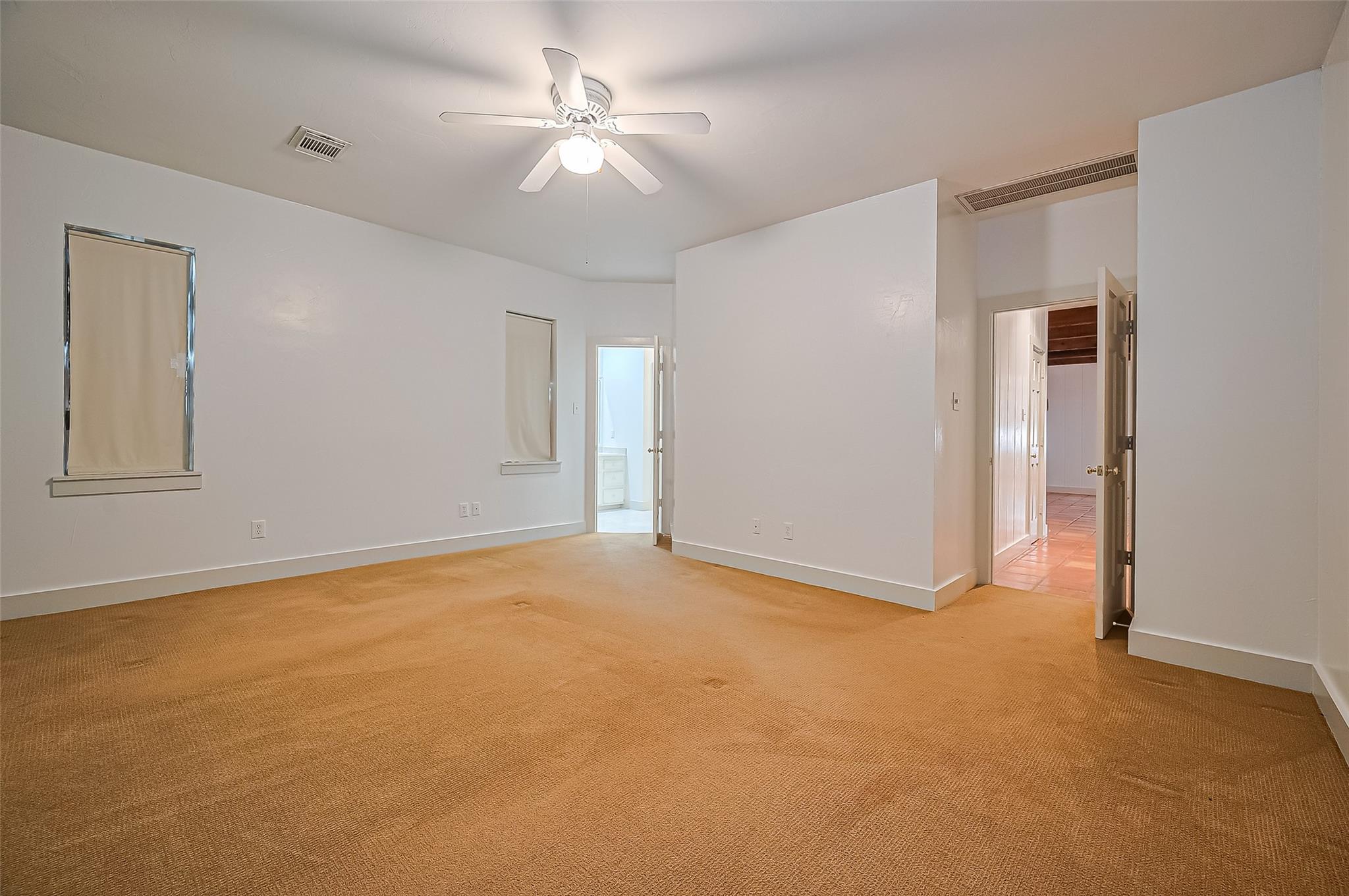 Needville, Texas, 77461, United States, 3 Bedrooms Bedrooms, ,2 BathroomsBathrooms,Residential,Forsale,1953079