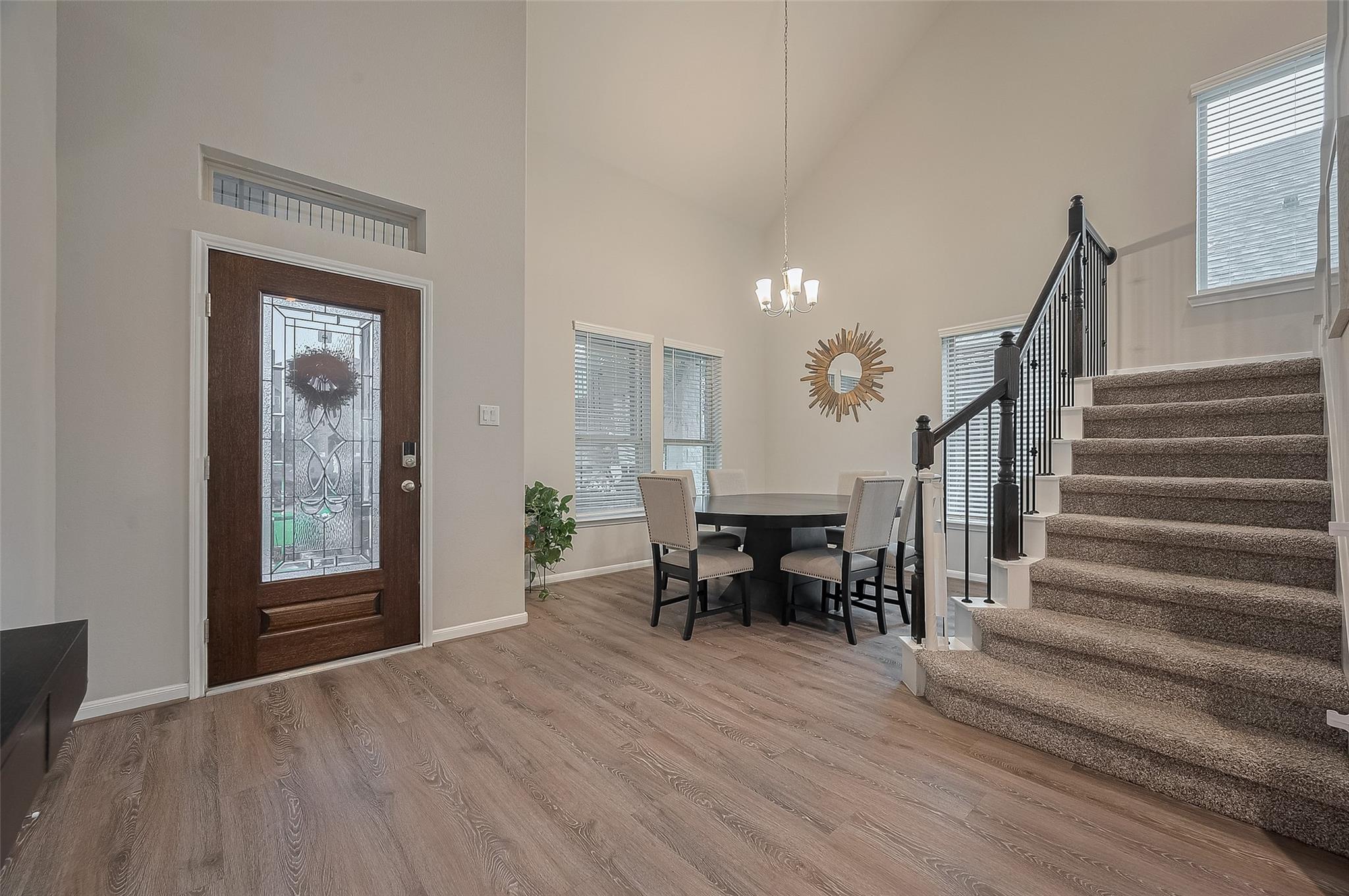 Richmond, Texas, 77407, United States, 4 Bedrooms Bedrooms, ,3 BathroomsBathrooms,Residential,Forsale,1889175